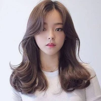 แม่ น.อ (จอย)