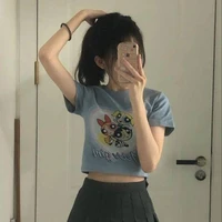 เพื่อน น.อ นักกีฬา (น้ำริน)