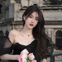 👑💕นาเดียร์(นางเอก)