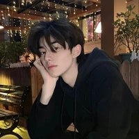🌈เจ้าขุน(แฝดน้องพระเอก)