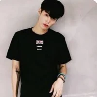 อาคิณ(น้องพระเอก+แฟนซันนี่)​