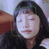 แอดเอง