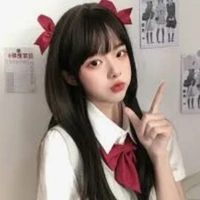 มินนี่(นางเอก)​