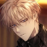 อาร์ท(เพื่อนพระเอก)