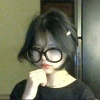 ยิสุ