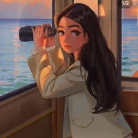 yuri