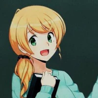 teacher (lily)
