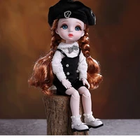 yuri doll