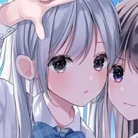 นาโอริ(แฝดพี่+น้องมาโอยะกับนาโอมิ)