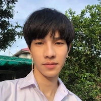 ปอนด์🌷