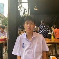 ต้าร์🎸