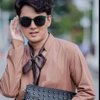 เฟิร์ส🌸