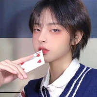 ลมหนาว/พระนาง