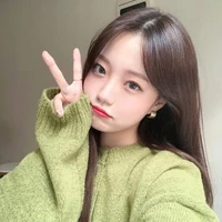 ดาว/นางเอก