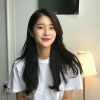 กวาง/นางรอง