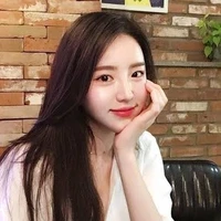 น้ำขิง/พระนางรอง