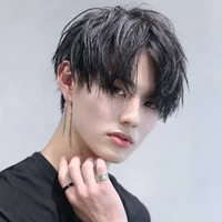 นนท์