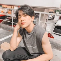 ต้น