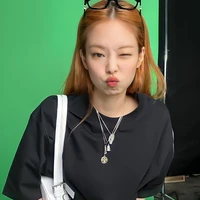 ลูกปราย