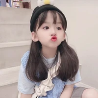 โฟน