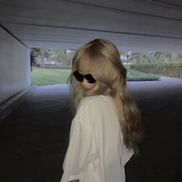 เซ ( นางเอก )