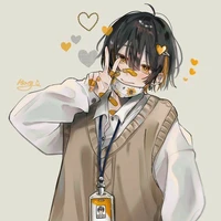 chikie