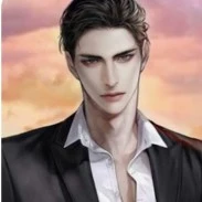 Leon scarlett (fl dad)