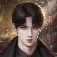 Leonard Allen (ml)
