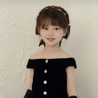 Lily Allen (ml child)