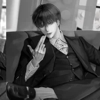 กวิน