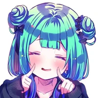 ต.ป.กผู้หญิง