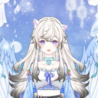 พระเจ้าชื่ือโจ้