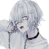 นามิเป็นน.อเเละเป็นผู้ควบคุมนักฆ่าทุกอ.ด