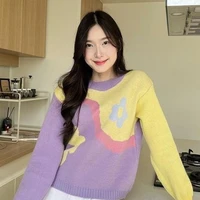 พรีม นางเอก