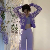 เมล่อน เพื่นนางเอก