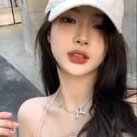 ออเร้น นางร้าย