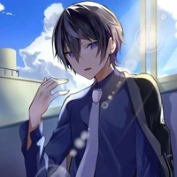 แชม(เพื่อนพระเอก)