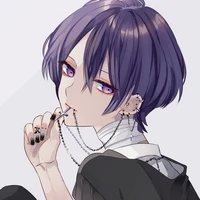 ลูคัส(พระเอก)