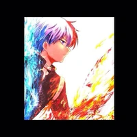 mira_cle weeb, author 