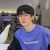 บีบิว.เพื่อนพระเอด
