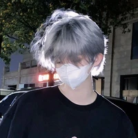 ปีเตอร์.เพื่อนพระเอก