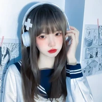 แอด