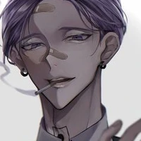 รัน