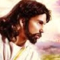 God