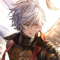 Gabriel(satan)