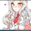 Ruka