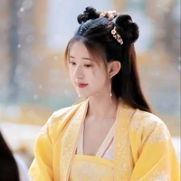 หลี่เล่อเยียน