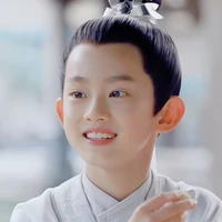 เจิ้งจู่