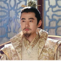ท่านพ่อของฟางเซียน