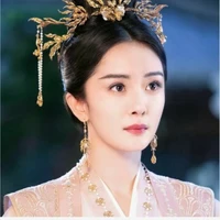 ท่านเเม่ของฟางเซียน